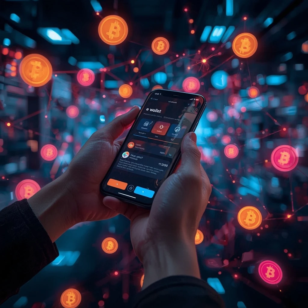 porte-monnaie électronique Space Fortuna Casino