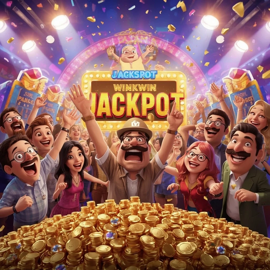 meilleurs jeux de Jackpot SPACE FORTUNA CASINO