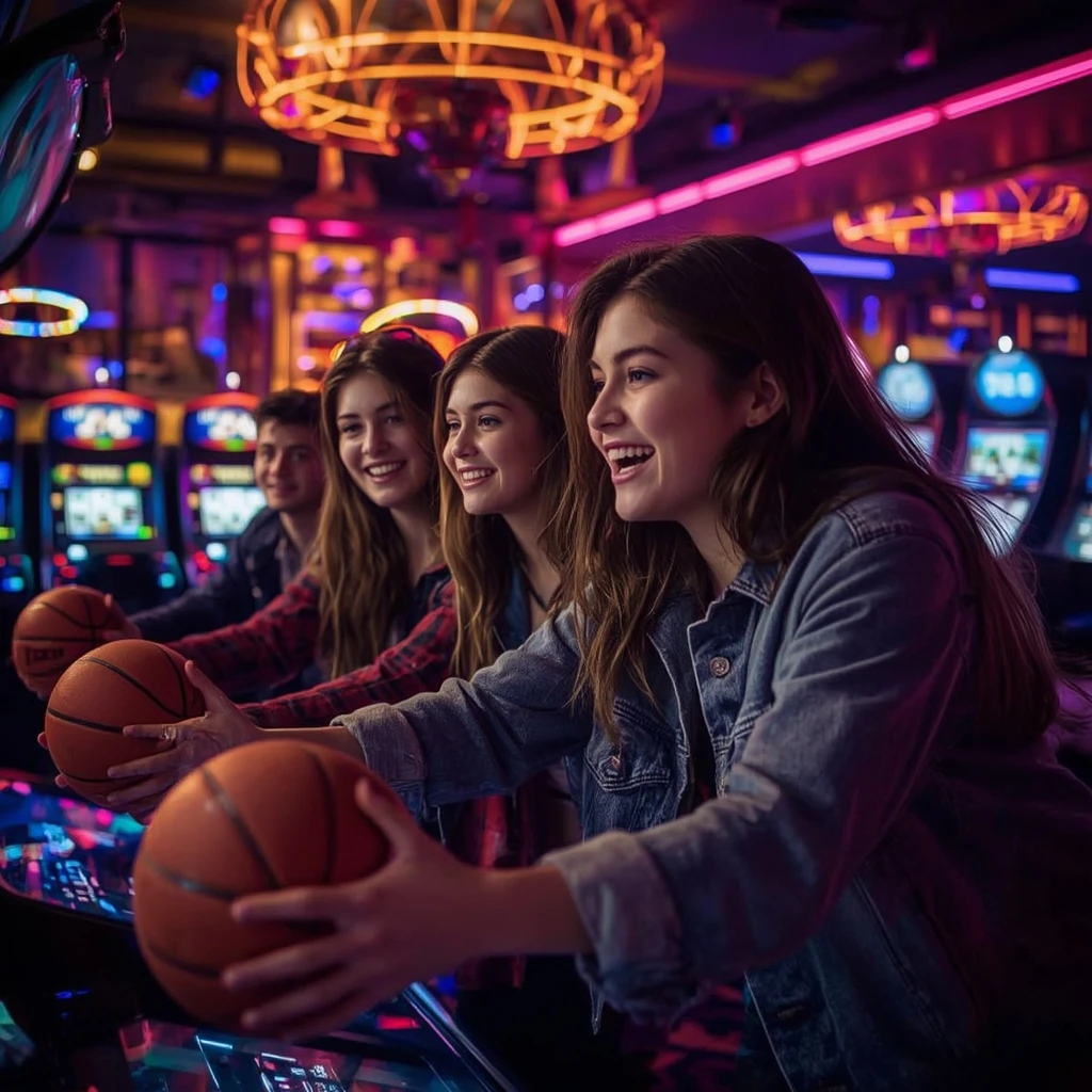 Paris sportifs Space Fortuna Casino