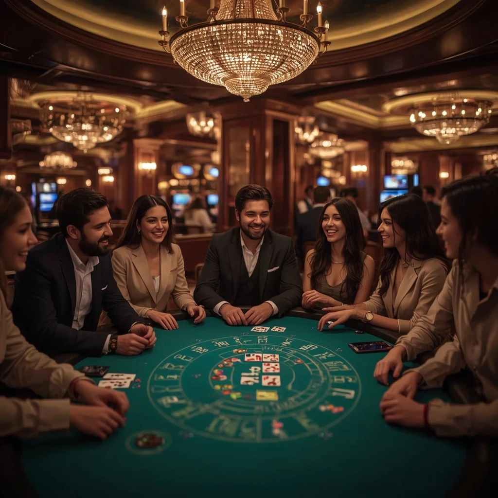Double Bonus Poker Space Fortuna Casino